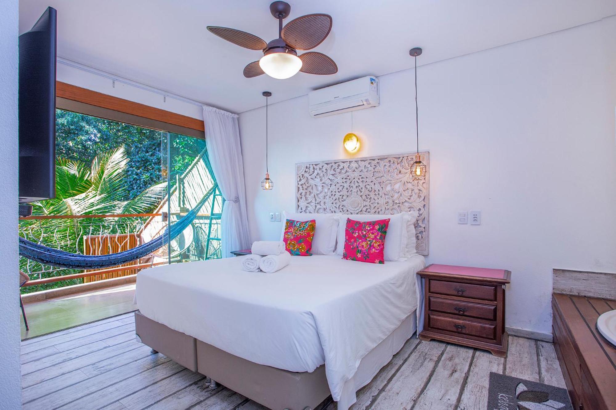 Kebaya Hotel 4*