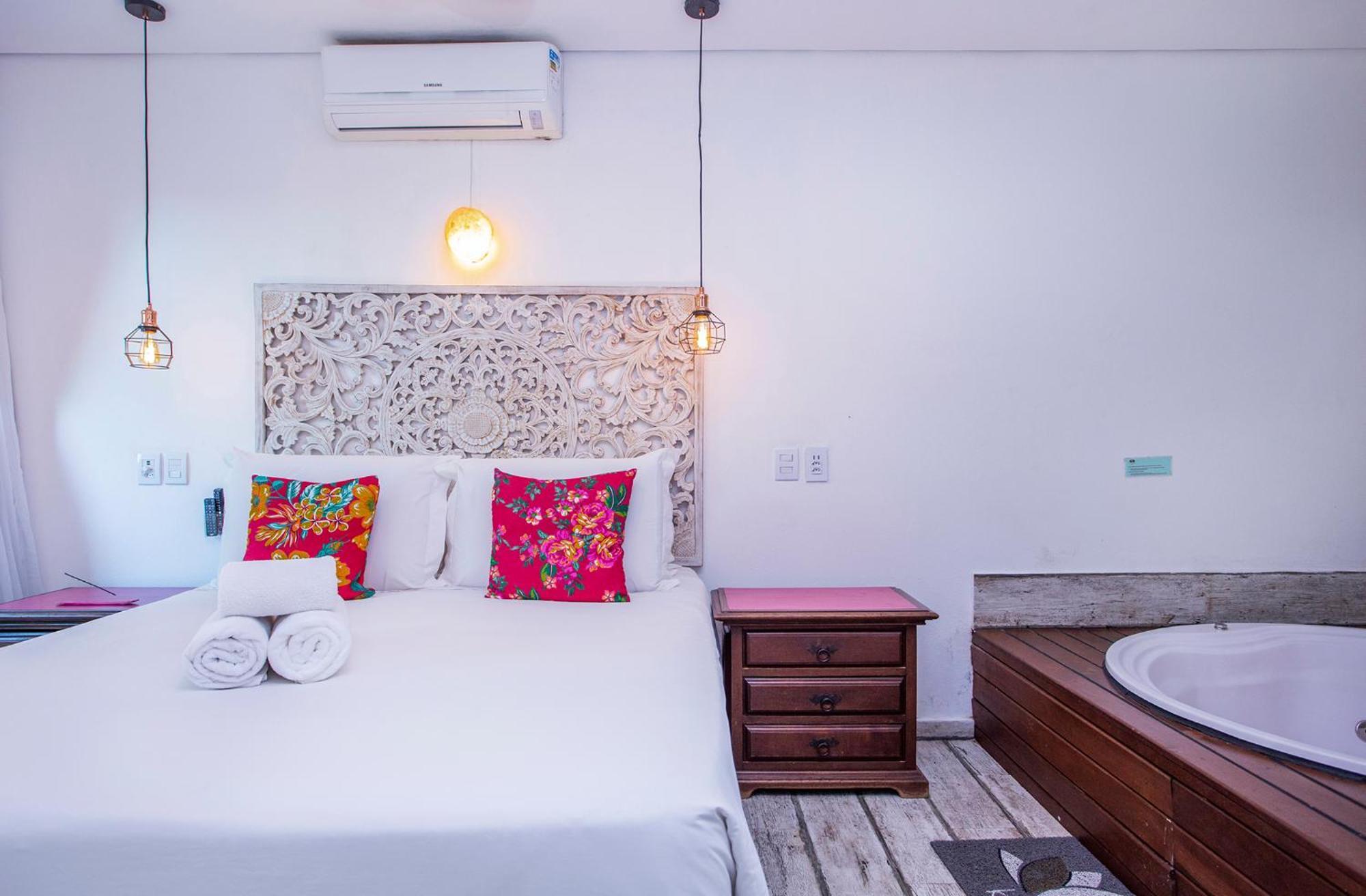 Hotel Kebaya
